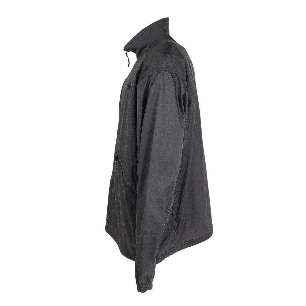 ザ・ノース・フェイス（THE NORTH FACE）（メンズ）GAR ウィンド
