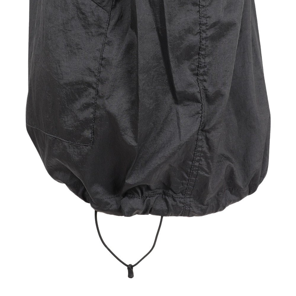 ザ・ノース・フェイス（THE NORTH FACE）（メンズ）GAR ウィンド