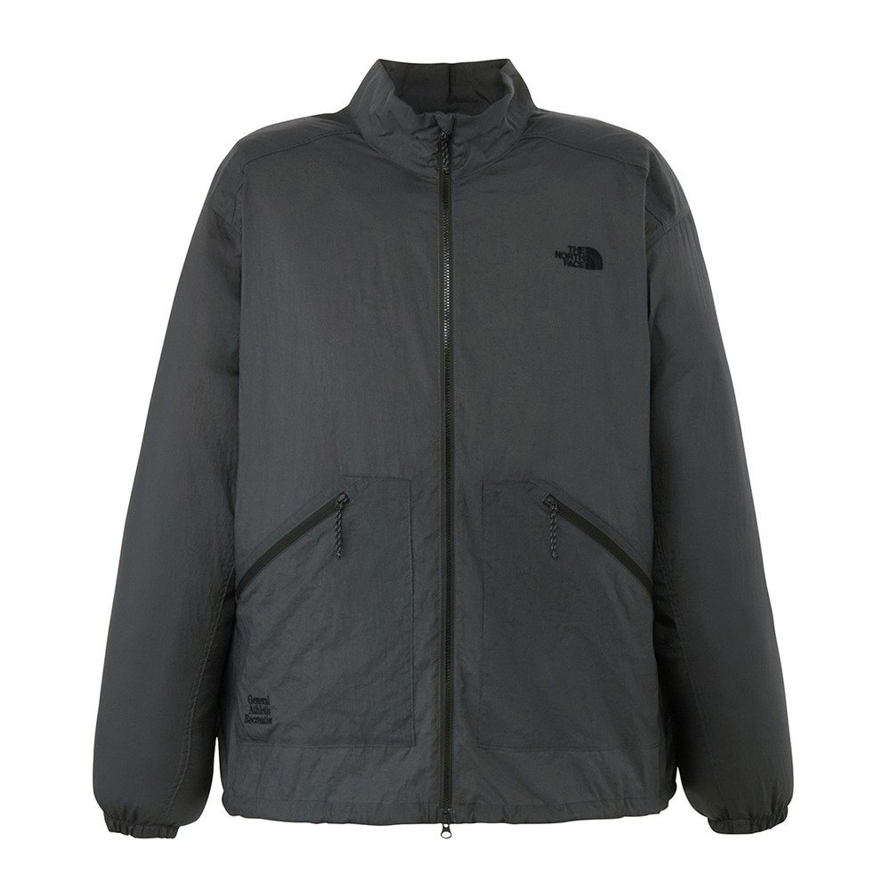ザ・ノース・フェイス（THE NORTH FACE）（メンズ）GAR ウィンド