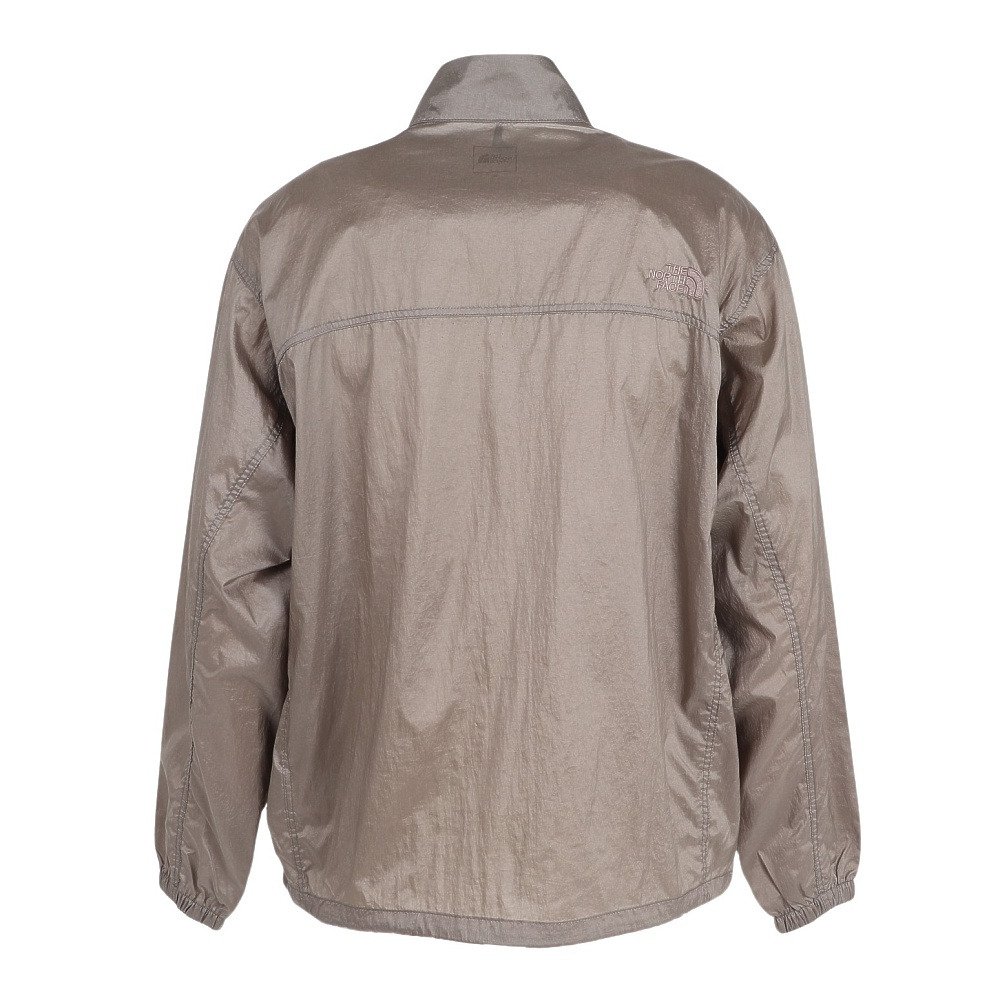 ザ・ノース・フェイス（THE NORTH FACE）（メンズ）GAR ウィンド