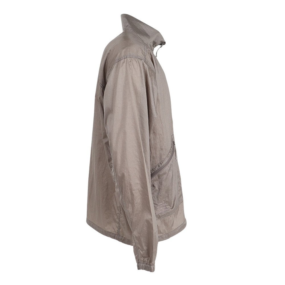 ザ・ノース・フェイス（THE NORTH FACE）（メンズ）GAR ウィンド
