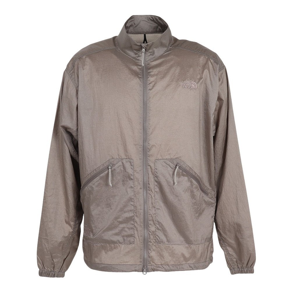 ザ・ノース・フェイス（THE NORTH FACE）（メンズ）GAR ウィンド