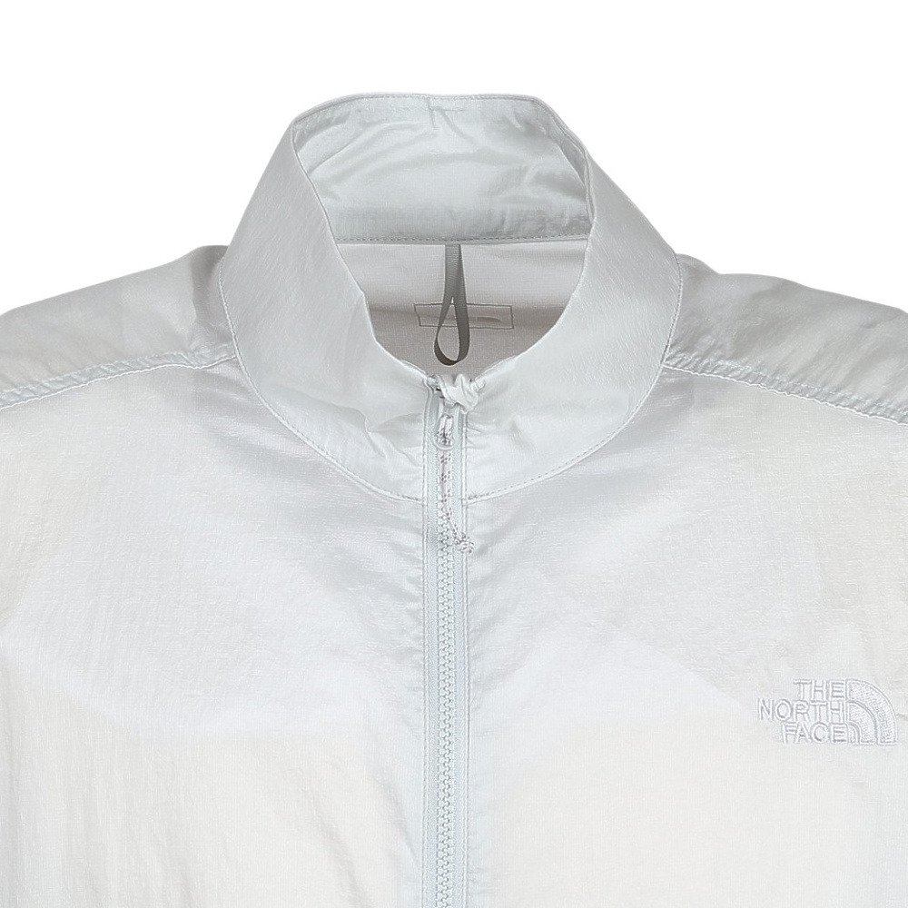 ザ・ノース・フェイス（THE NORTH FACE）（メンズ）GAR ウィンド
