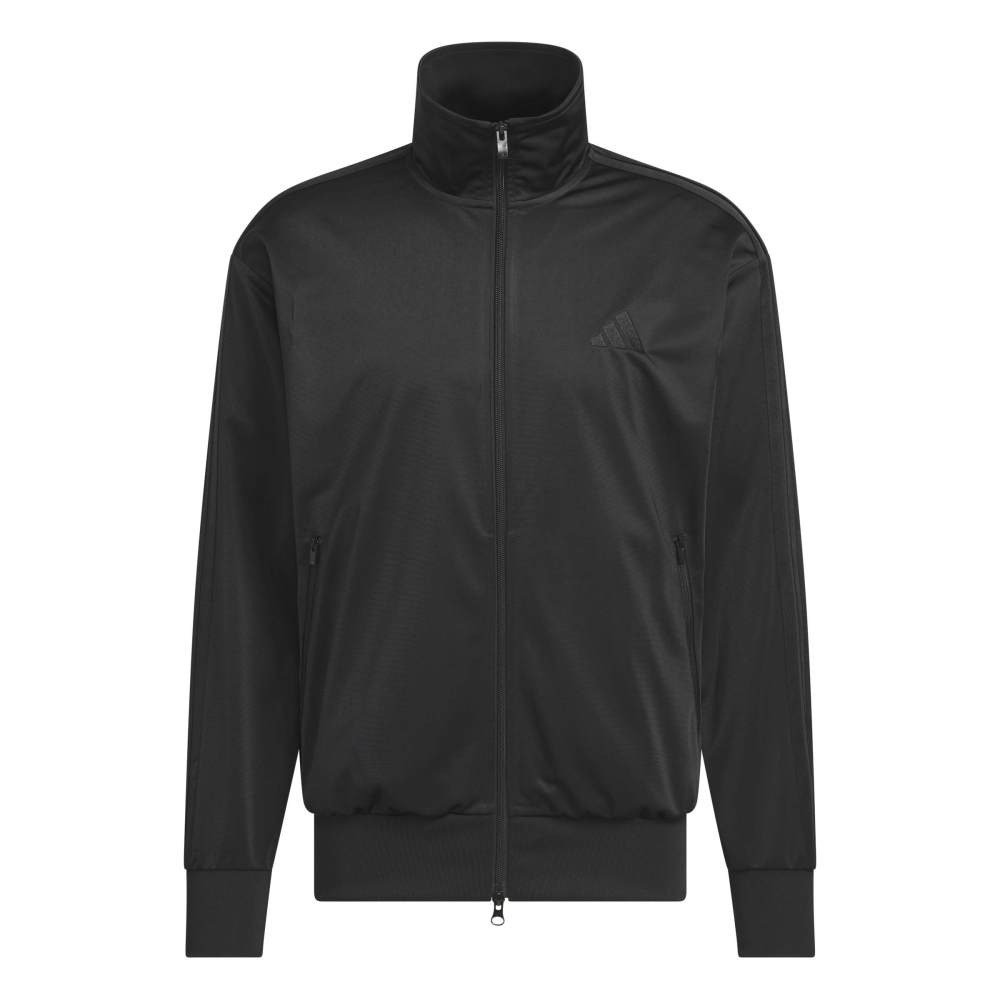 アディダス（adidas）（メンズ）軽パン トリコットトラックトップ KP662-KQ6935