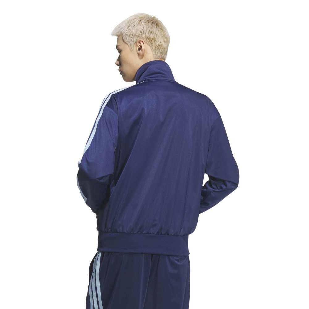 アディダス（adidas）（メンズ）軽パン トリコットトラックトップ KP662-KQ6936