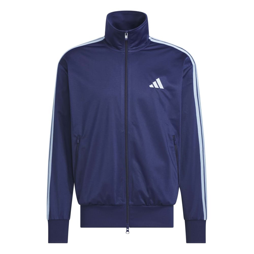 アディダス（adidas）（メンズ）軽パン トリコットトラックトップ KP662-KQ6936