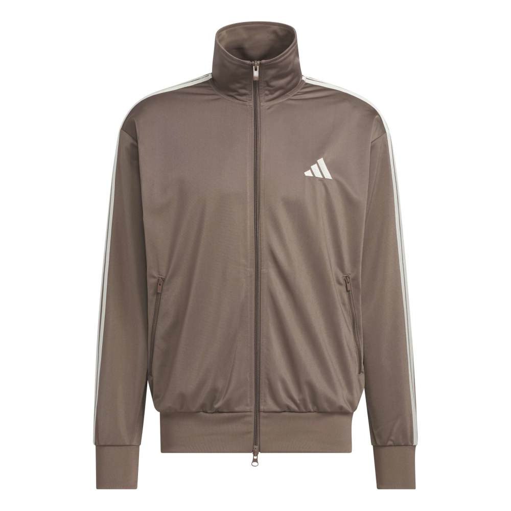 アディダス（adidas）（メンズ）軽パン トリコットトラックトップ KP662-KQ6937