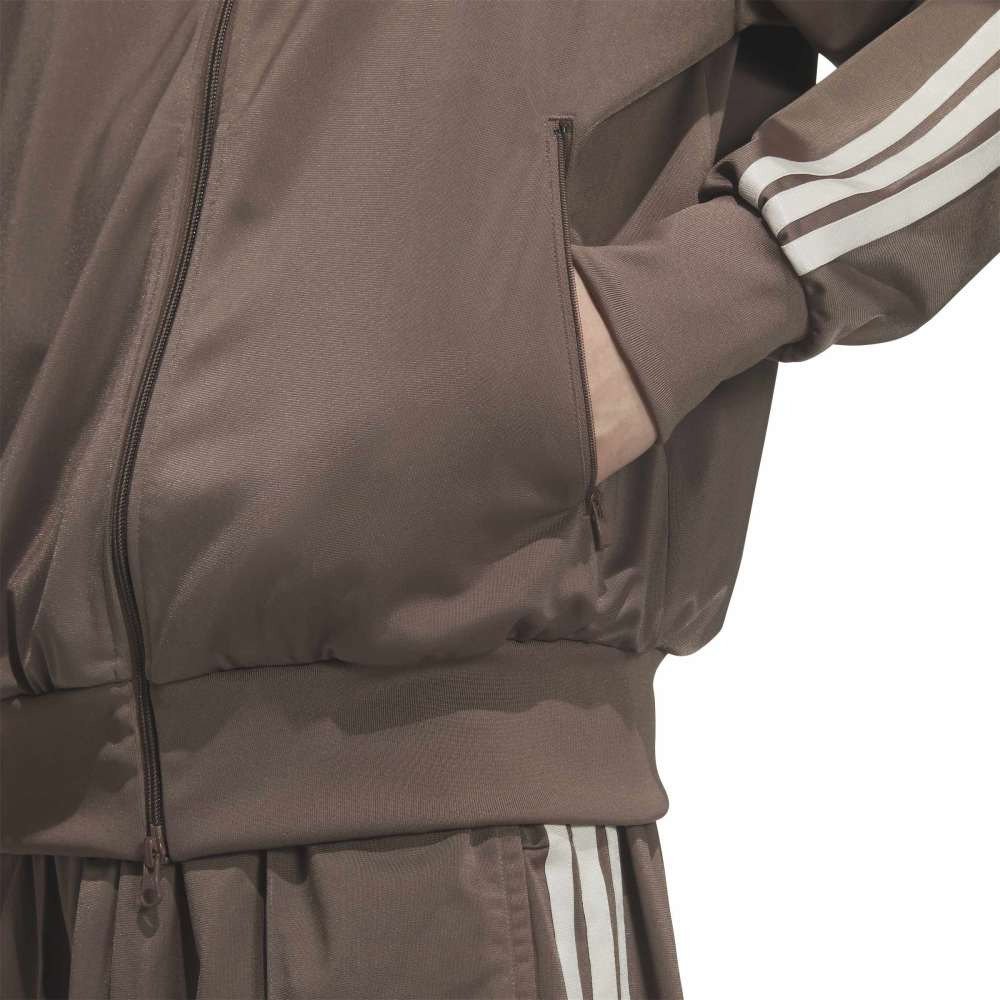 アディダス（adidas）（メンズ）軽パン トリコットトラックトップ KP662-KQ6937