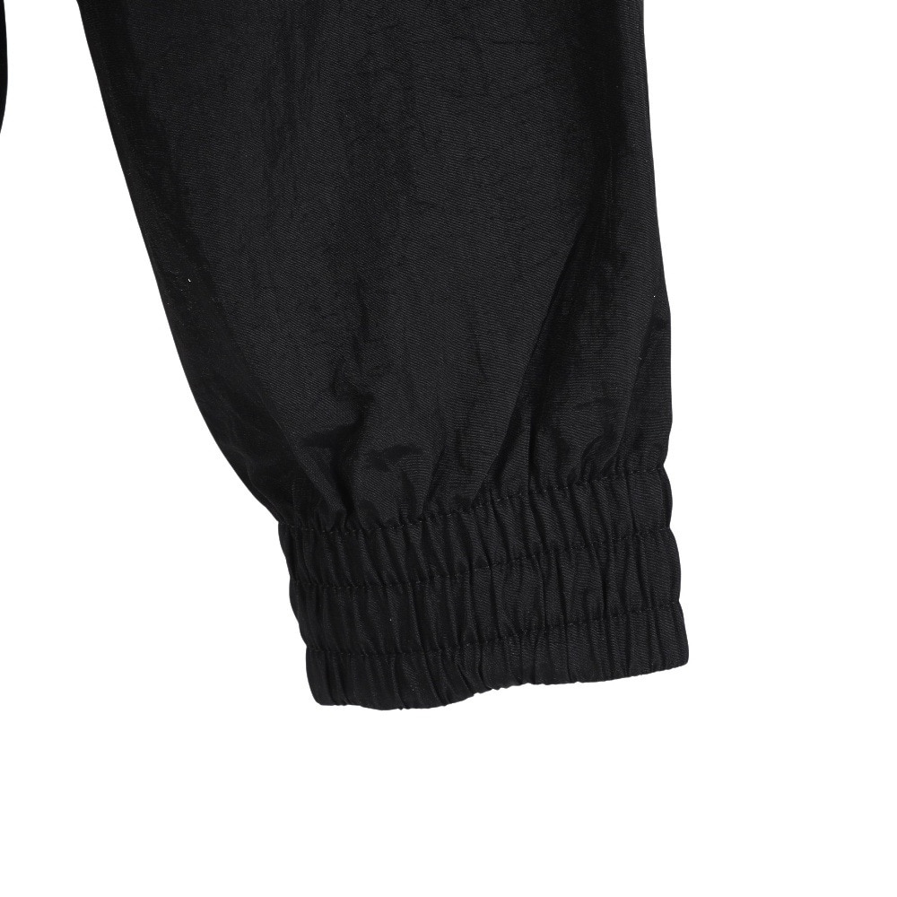 アディダス（adidas）（メンズ）ウーブン ジャケット 3Bar OGP35-KM2347