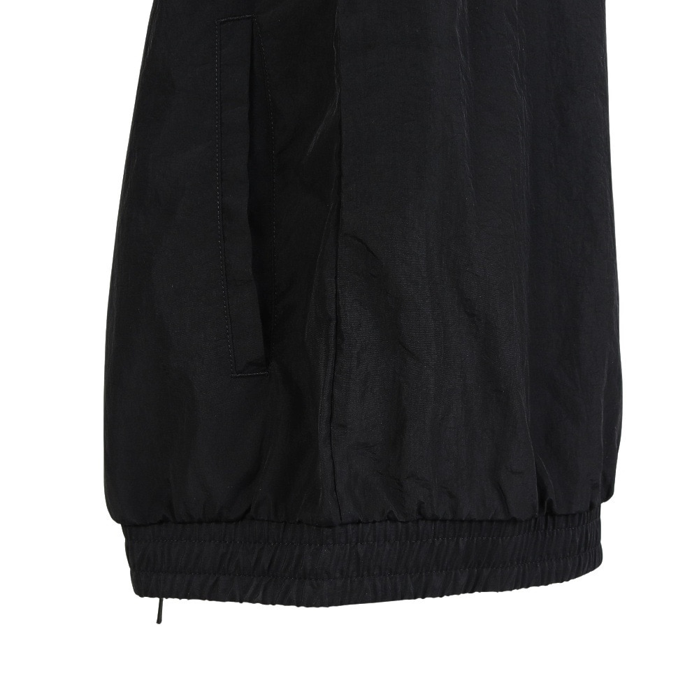 アディダス（adidas）（メンズ）ウーブン ジャケット 3Bar OGP35-KM2347