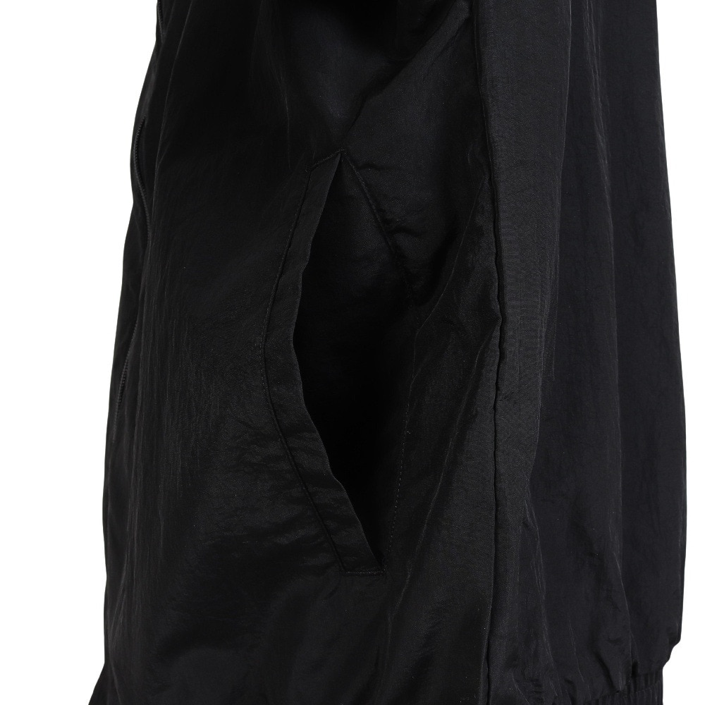 アディダス（adidas）（メンズ）ウーブン ジャケット 3Bar OGP35-KM2347