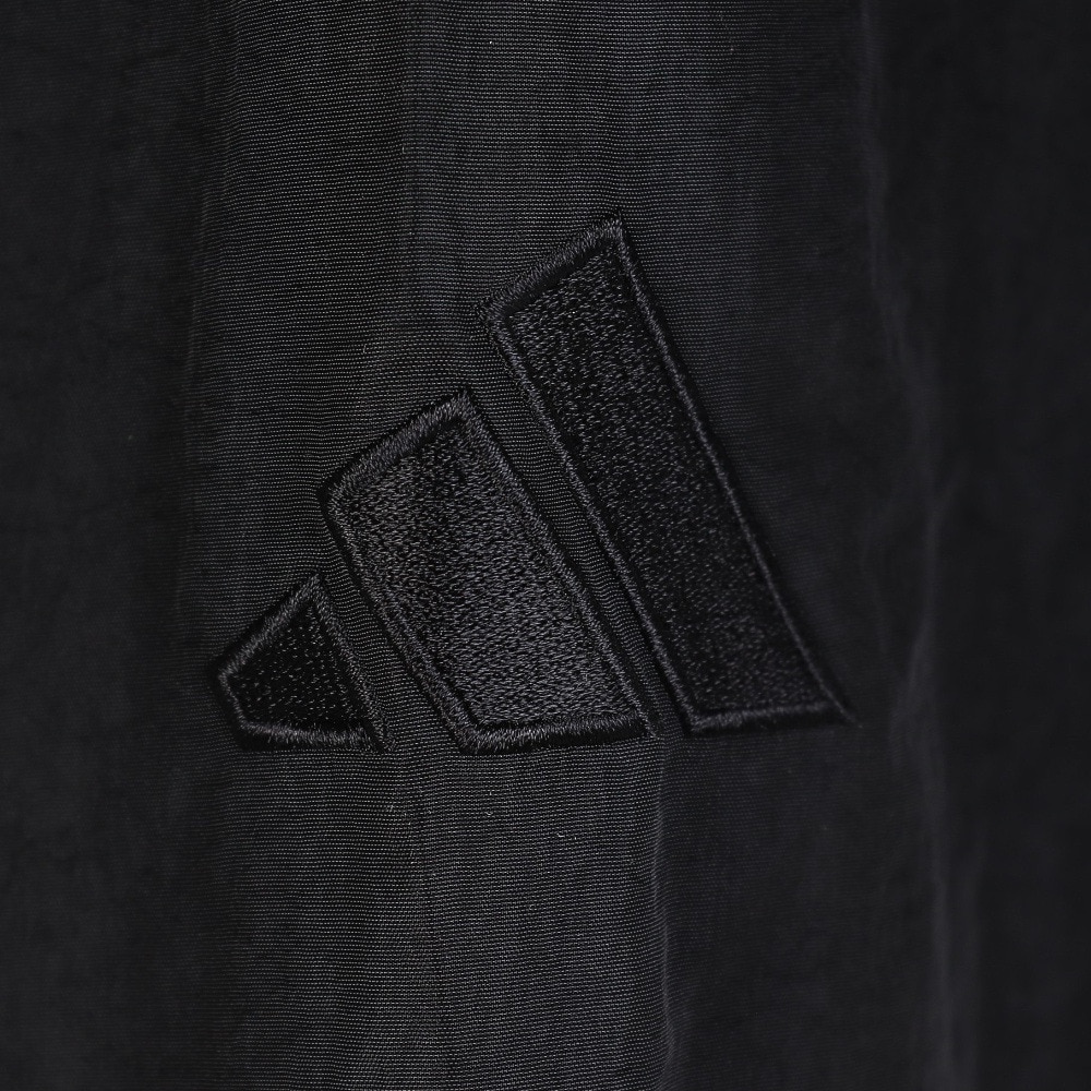 アディダス（adidas）（メンズ）ウーブン ジャケット 3Bar OGP35-KM2347