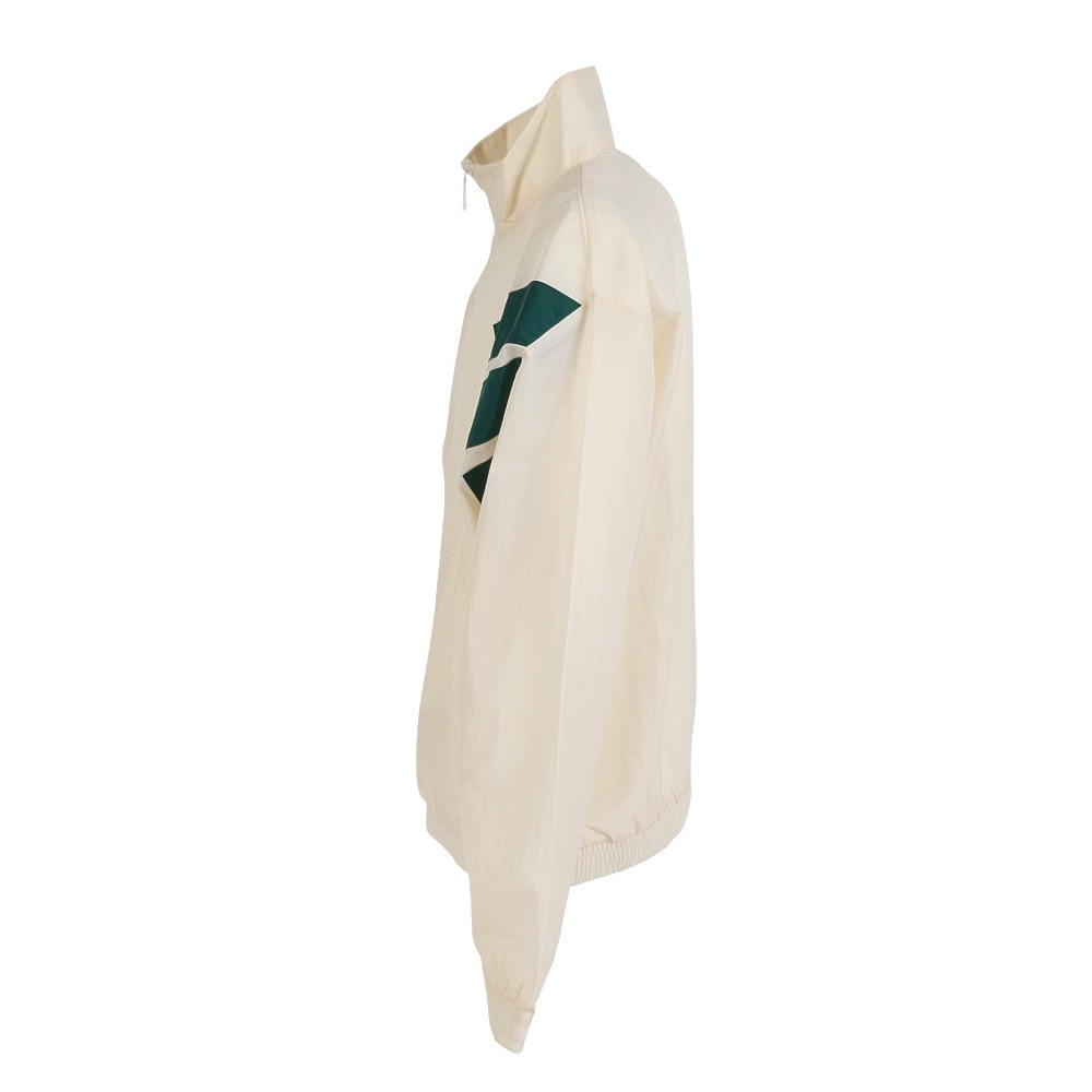 アディダス（adidas）（メンズ）ウーブン ジャケット 3Bar OGP35-KM2348