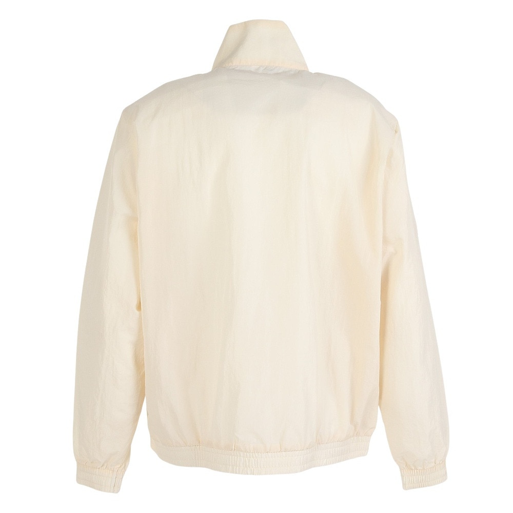 アディダス（adidas）（メンズ）ウーブン ジャケット 3Bar OGP35-KM2348