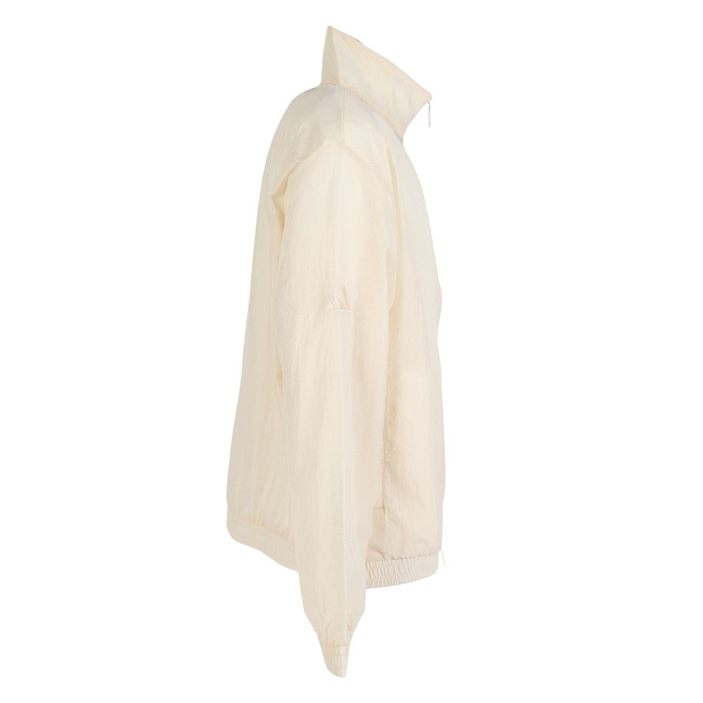 アディダス（adidas）（メンズ）ウーブン ジャケット 3Bar OGP35-KM2348