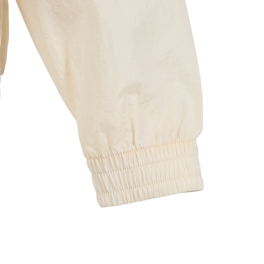 アディダス（adidas）（メンズ）ウーブン ジャケット 3Bar OGP35-KM2348