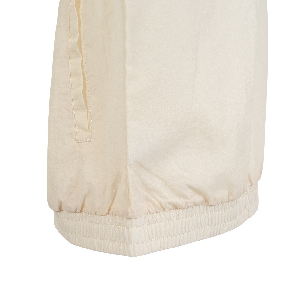 アディダス（adidas）（メンズ）ウーブン ジャケット 3Bar OGP35-KM2348