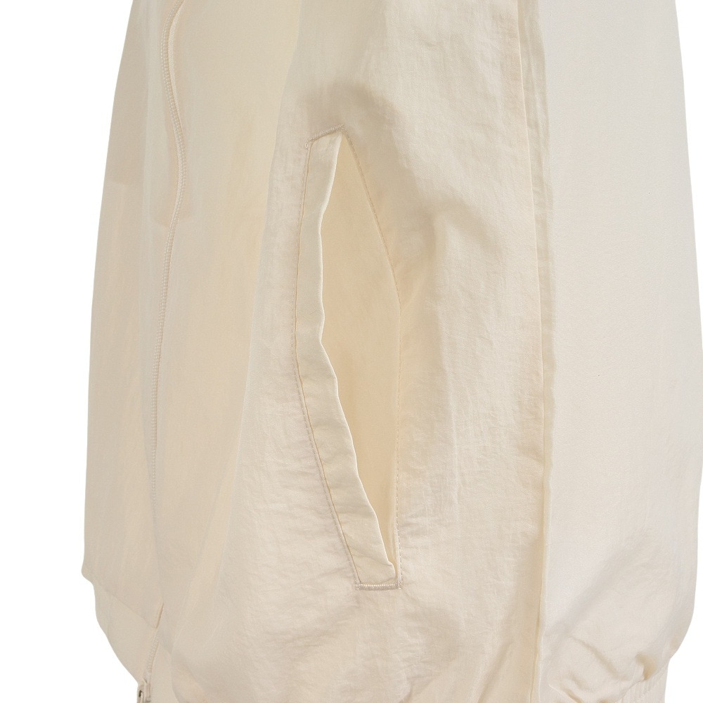 アディダス（adidas）（メンズ）ウーブン ジャケット 3Bar OGP35-KM2348