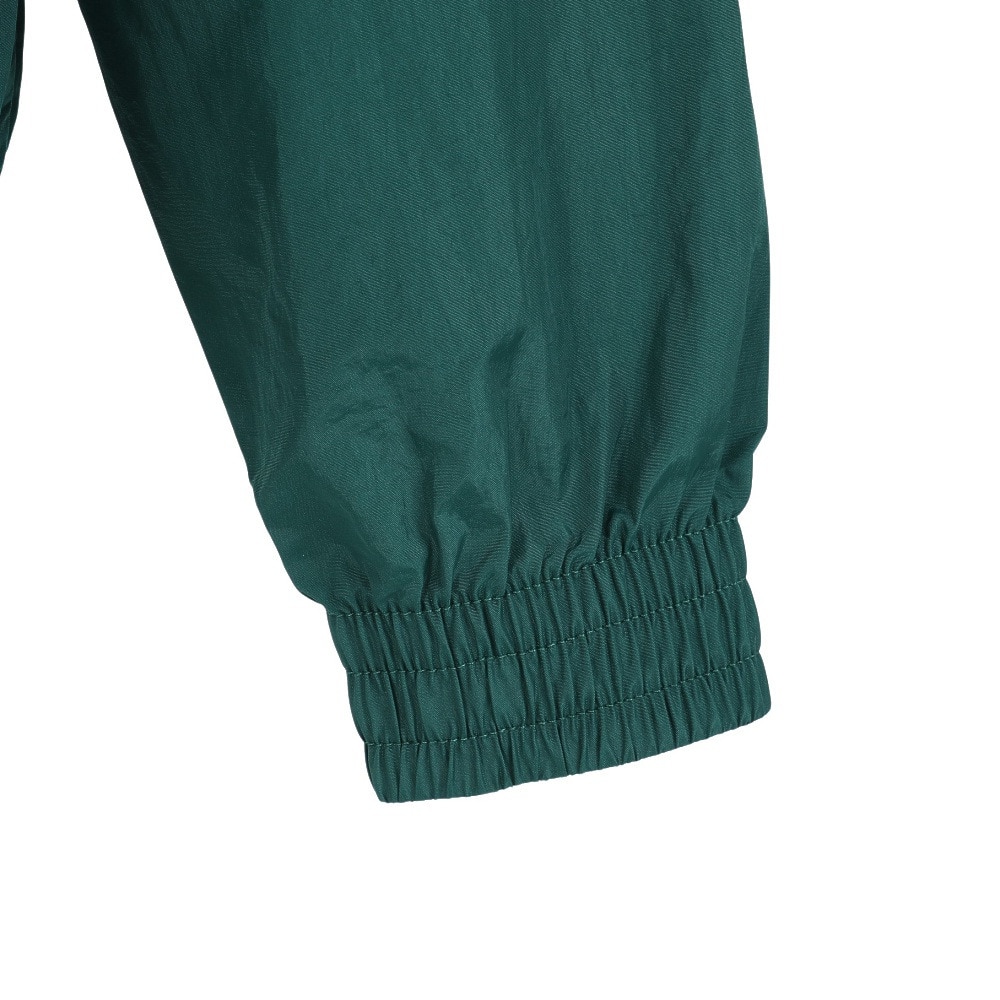 アディダス（adidas）（メンズ）ウーブン ジャケット 3Bar OGP35-KM2349