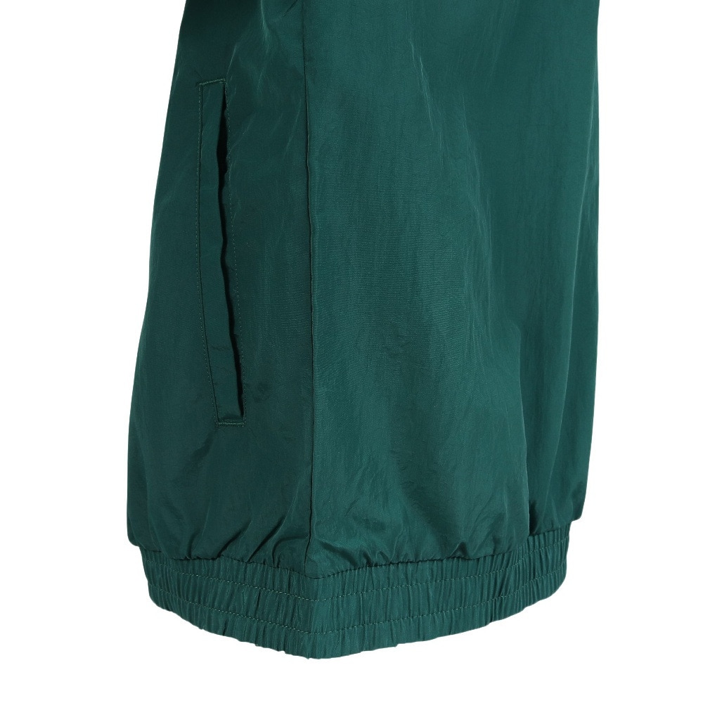 アディダス（adidas）（メンズ）ウーブン ジャケット 3Bar OGP35-KM2349