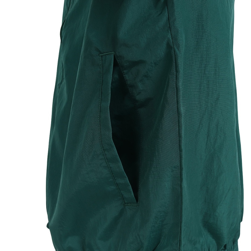 アディダス（adidas）（メンズ）ウーブン ジャケット 3Bar OGP35-KM2349