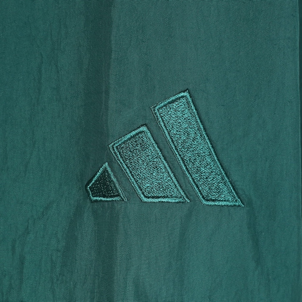 アディダス（adidas）（メンズ）ウーブン ジャケット 3Bar OGP35-KM2349