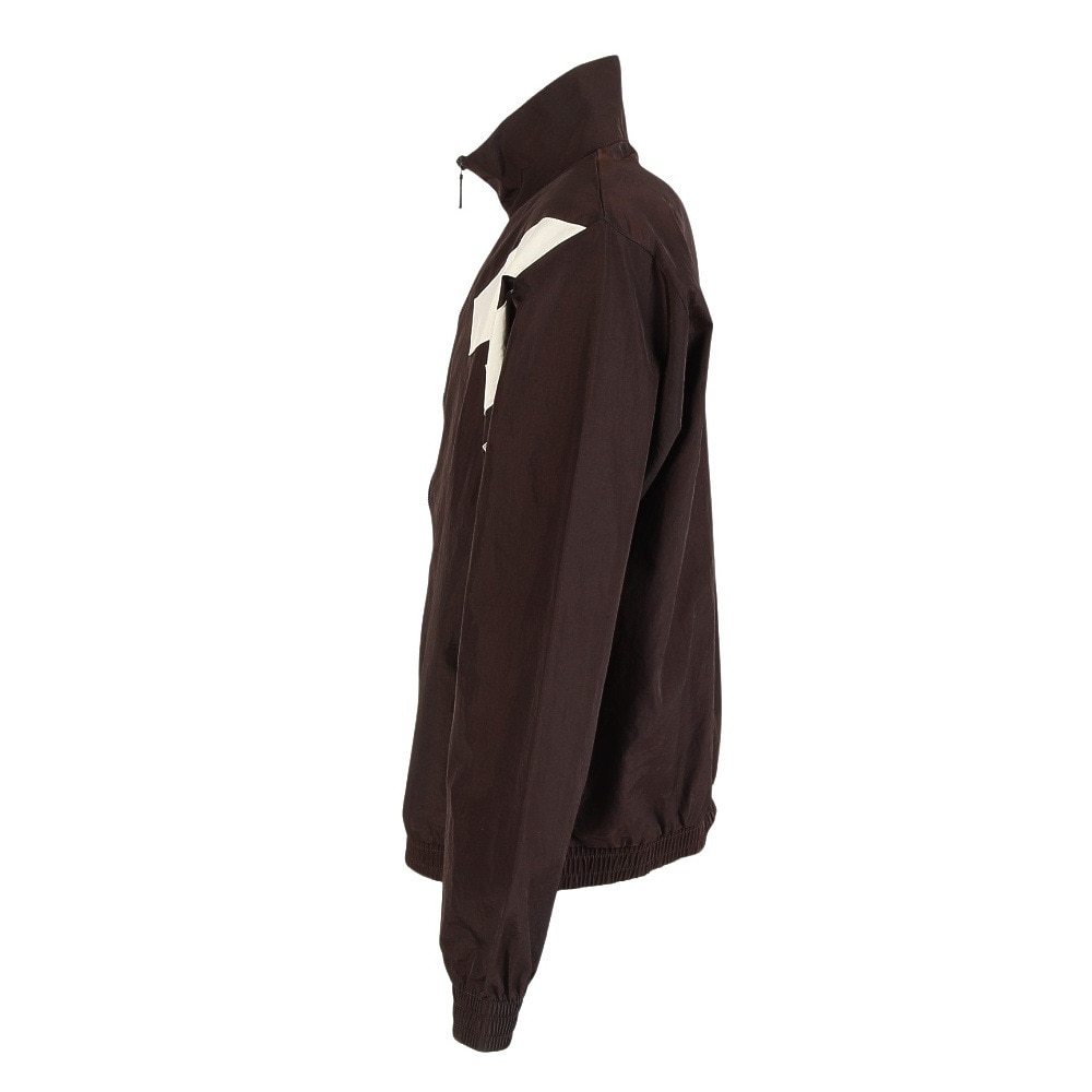 アディダス（adidas）（メンズ）ウーブン ジャケット 3Bar OGP35-KM2350