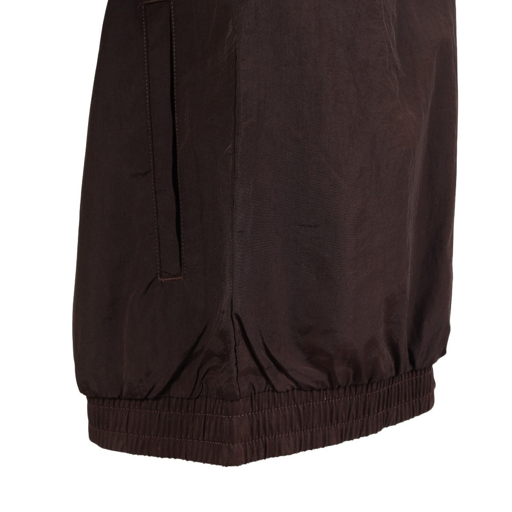 アディダス（adidas）（メンズ）ウーブン ジャケット 3Bar OGP35-KM2350