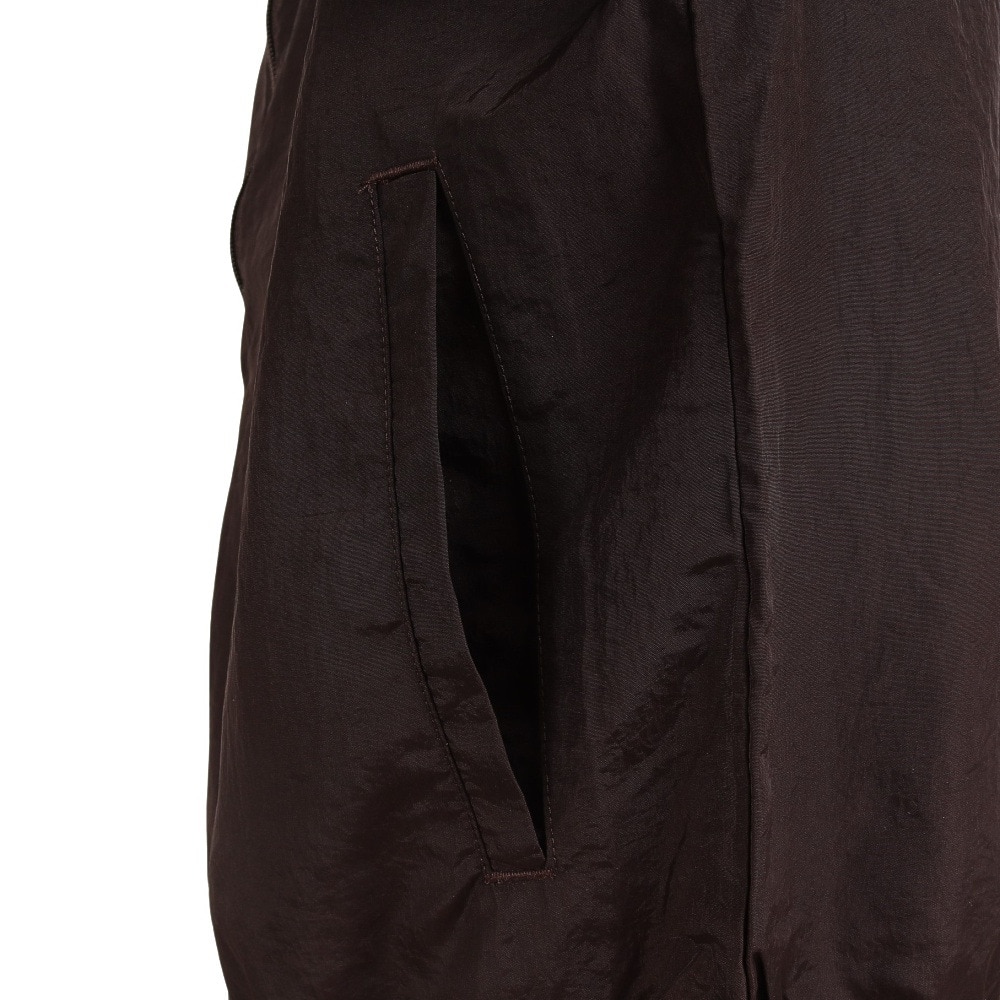 アディダス（adidas）（メンズ）ウーブン ジャケット 3Bar OGP35-KM2350