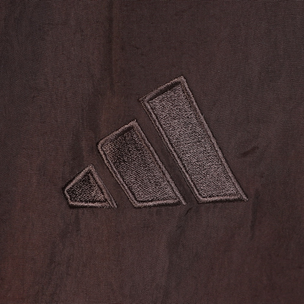 アディダス（adidas）（メンズ）ウーブン ジャケット 3Bar OGP35-KM2350