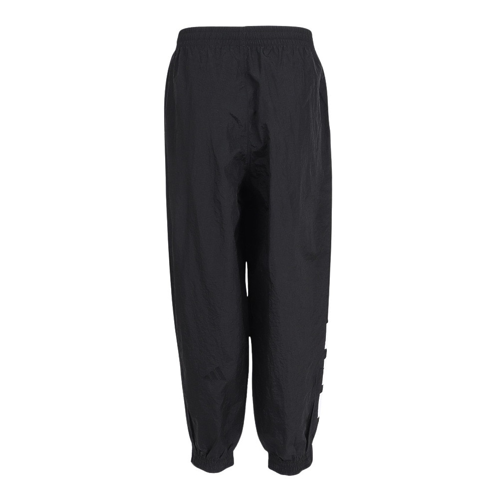 アディダス（adidas）（メンズ）ウーブン パンツ 3Bar OGP36-KM2351