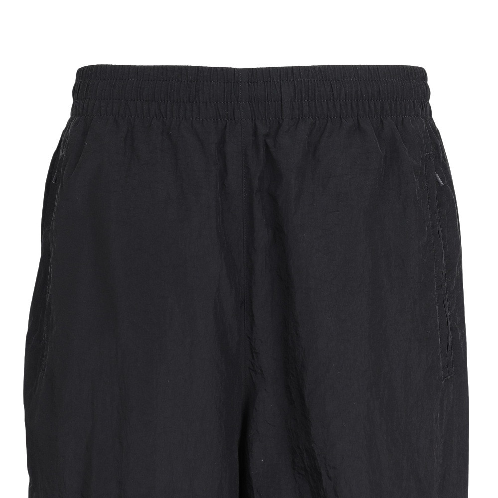 アディダス（adidas）（メンズ）ウーブン パンツ 3Bar OGP36-KM2351