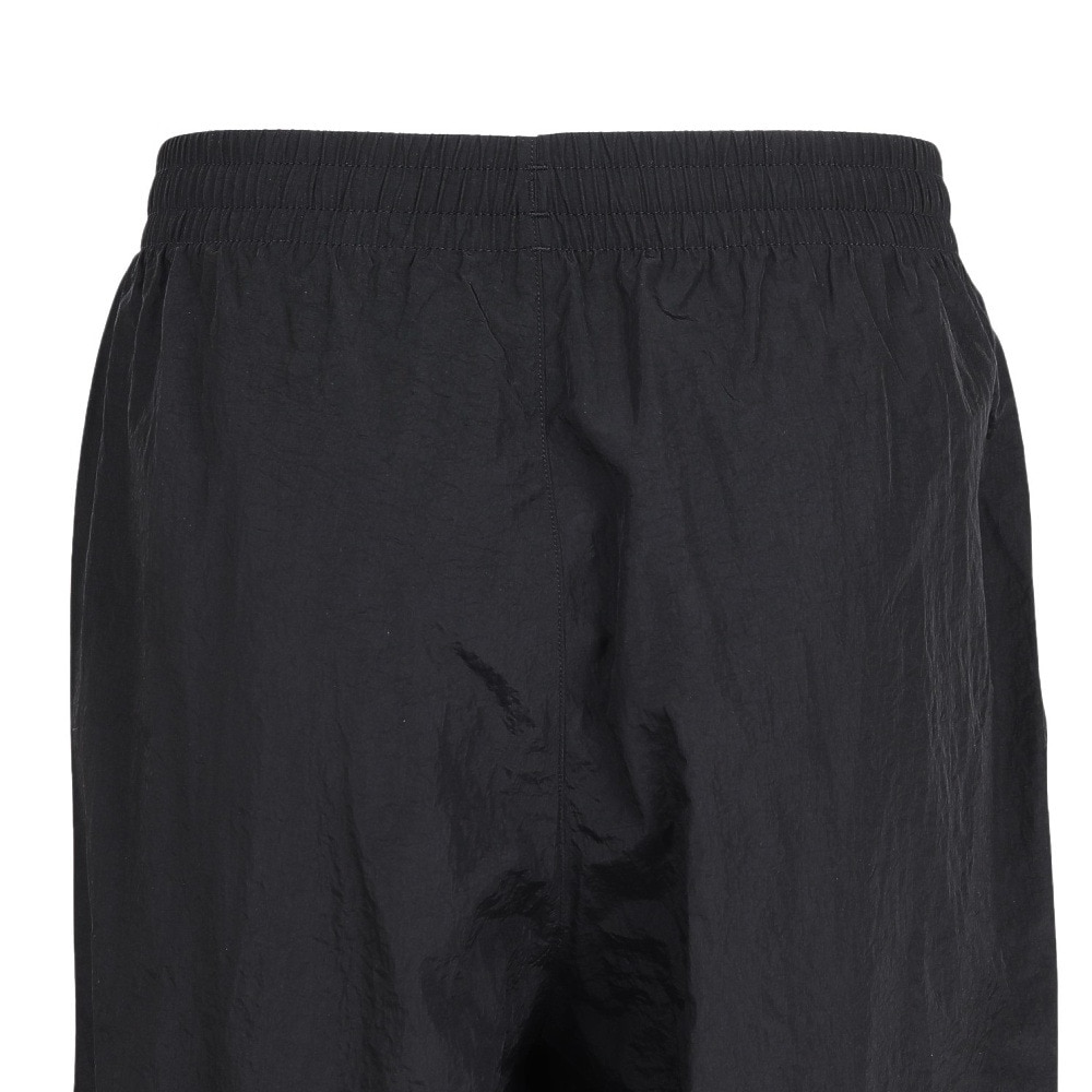 アディダス（adidas）（メンズ）ウーブン パンツ 3Bar OGP36-KM2351