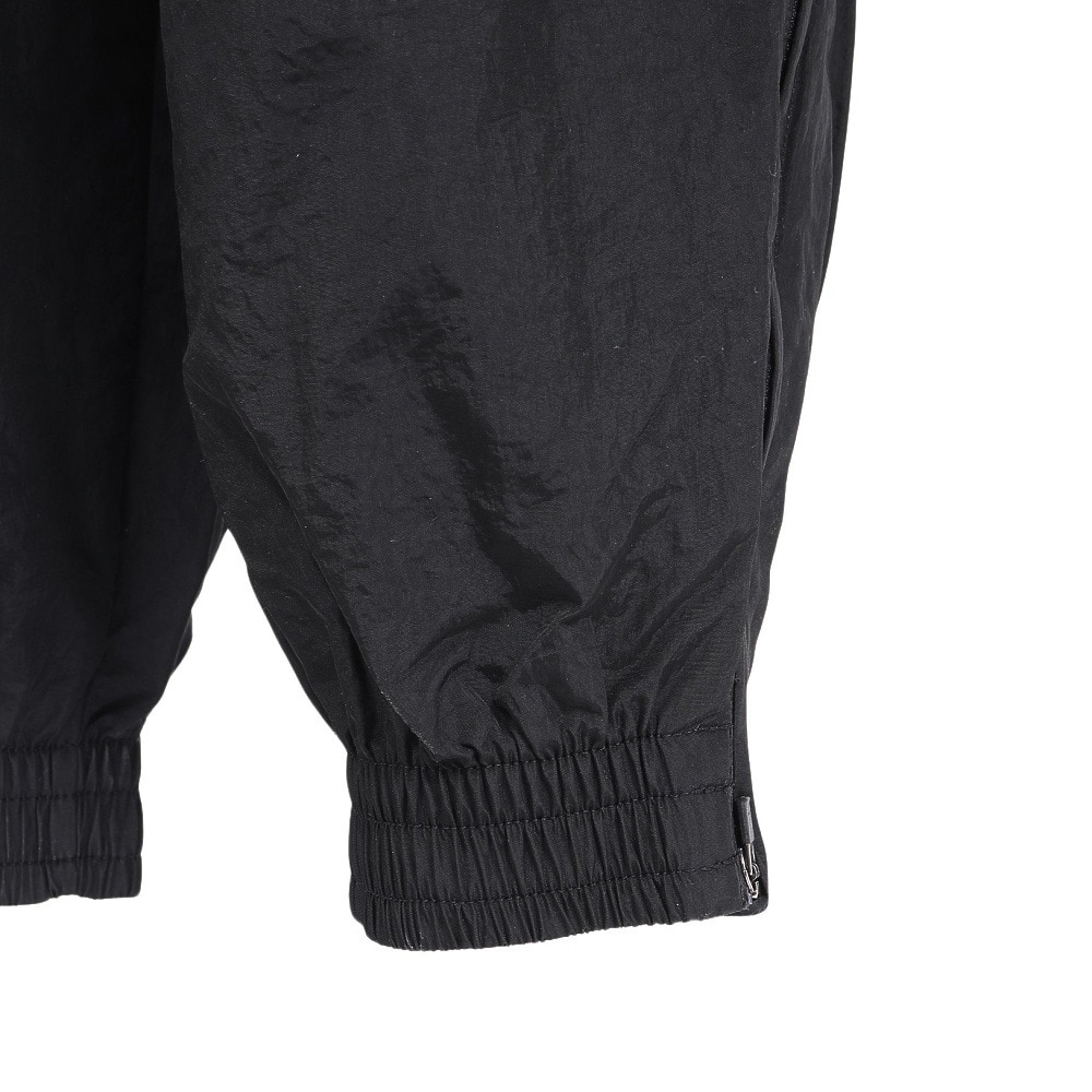 アディダス（adidas）（メンズ）ウーブン パンツ 3Bar OGP36-KM2351