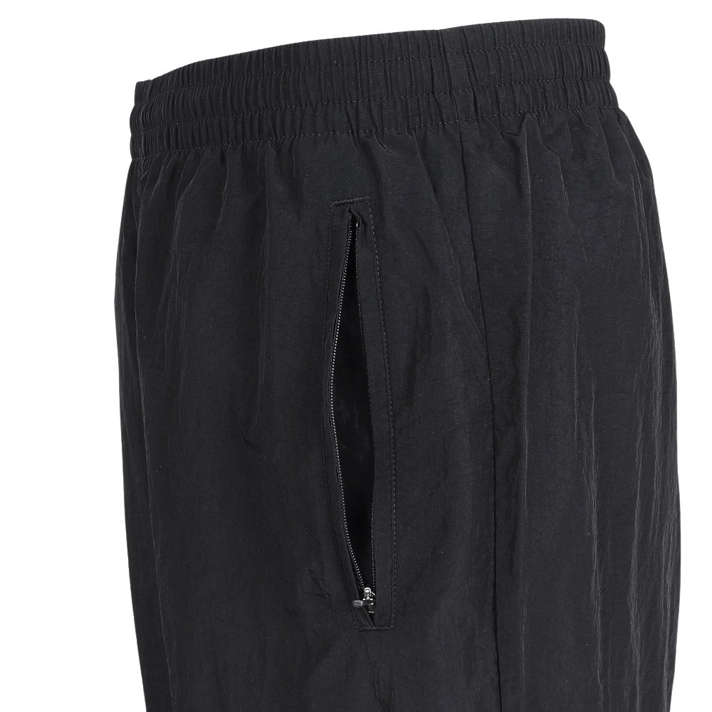 アディダス（adidas）（メンズ）ウーブン パンツ 3Bar OGP36-KM2351