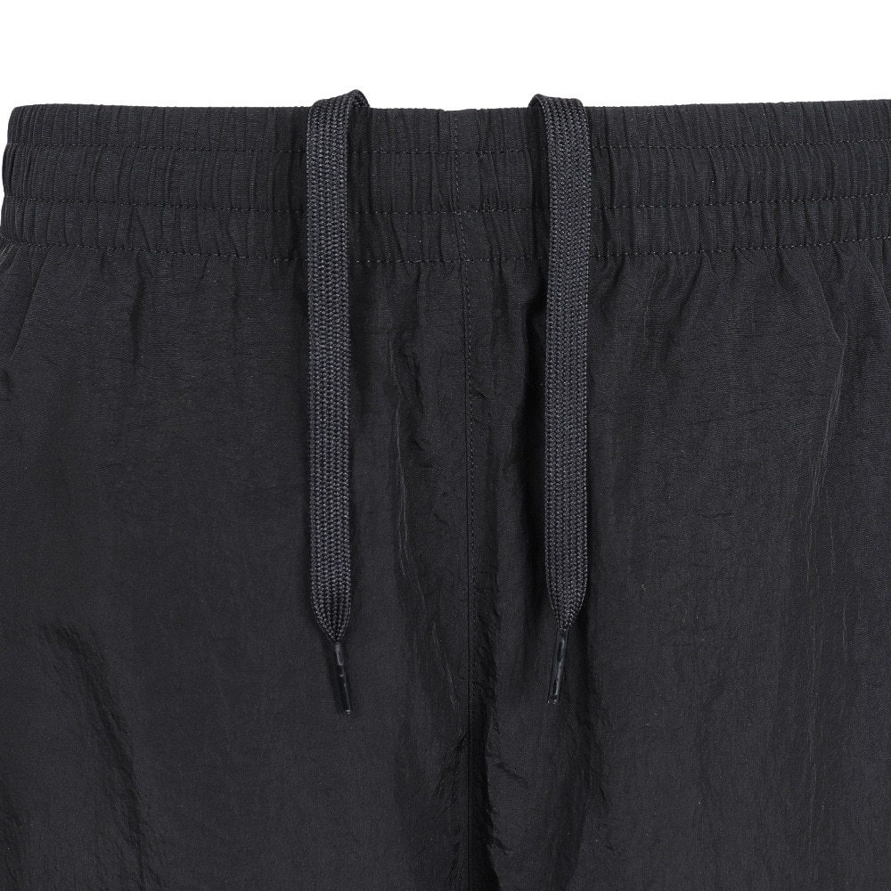 アディダス（adidas）（メンズ）ウーブン パンツ 3Bar OGP36-KM2351