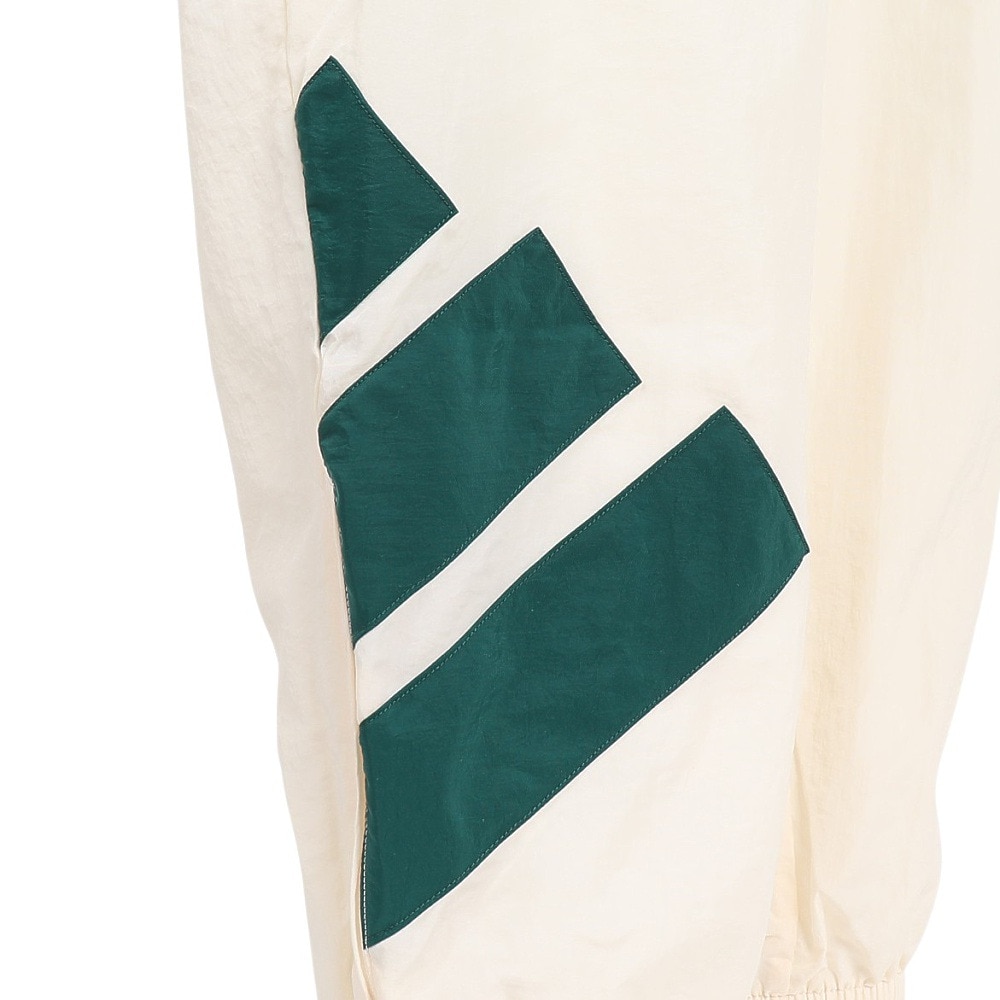 アディダス（adidas）（メンズ）ウーブン パンツ 3Bar OGP36-KM2352