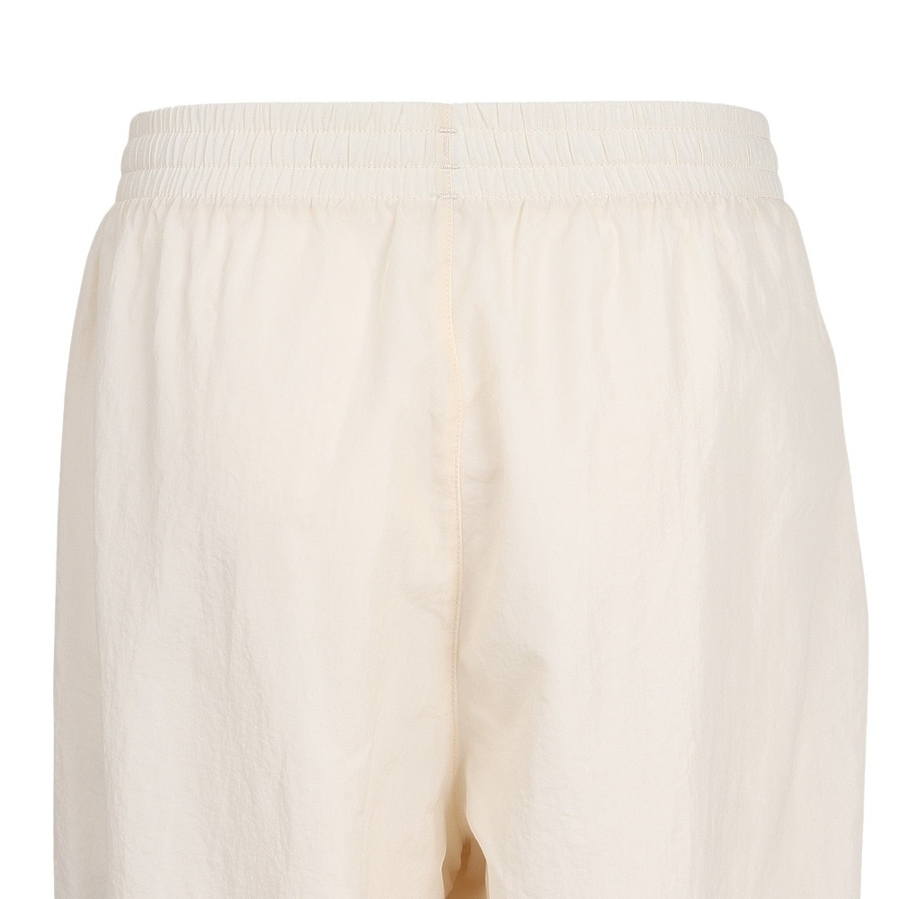 アディダス（adidas）（メンズ）ウーブン パンツ 3Bar OGP36-KM2352