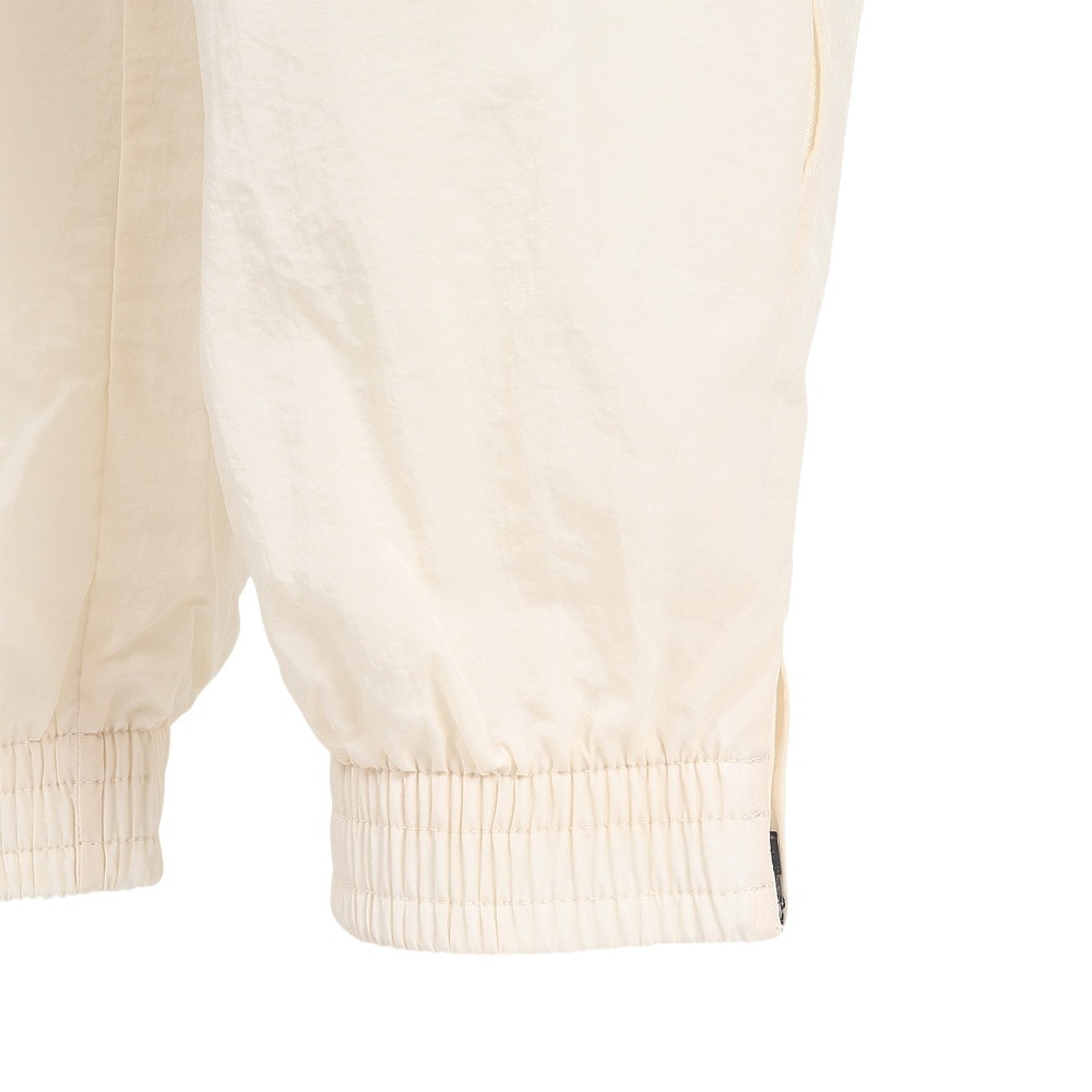 アディダス（adidas）（メンズ）ウーブン パンツ 3Bar OGP36-KM2352