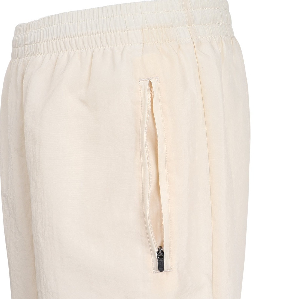 アディダス（adidas）（メンズ）ウーブン パンツ 3Bar OGP36-KM2352