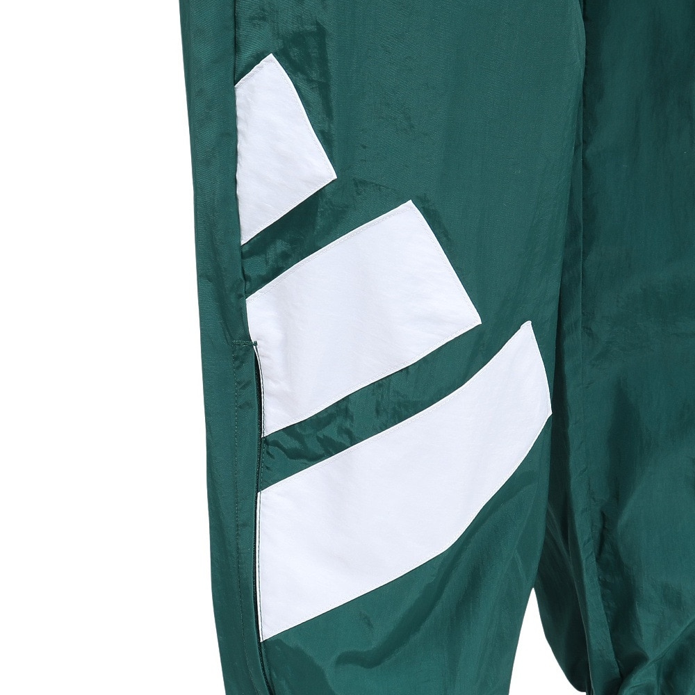 アディダス（adidas）（メンズ）ウーブン パンツ 3Bar OGP36-KM2353