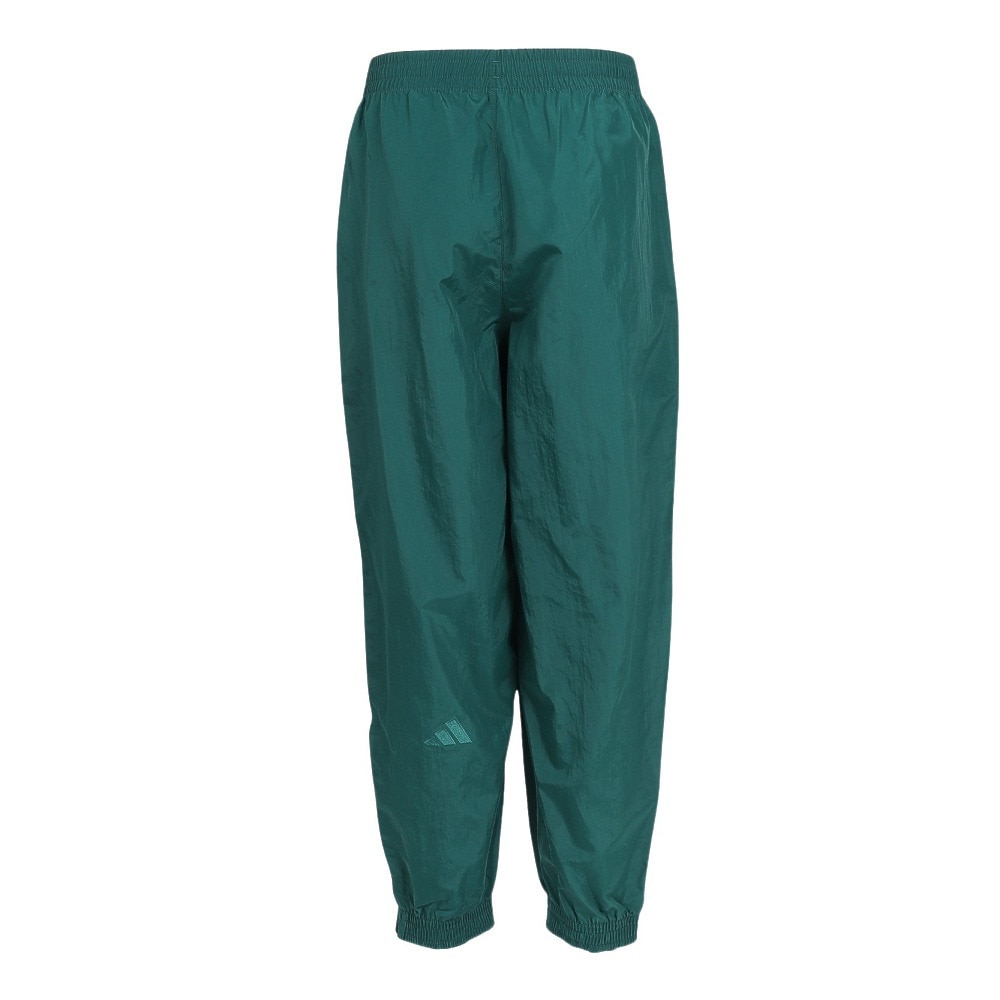 アディダス（adidas）（メンズ）ウーブン パンツ 3Bar OGP36-KM2353