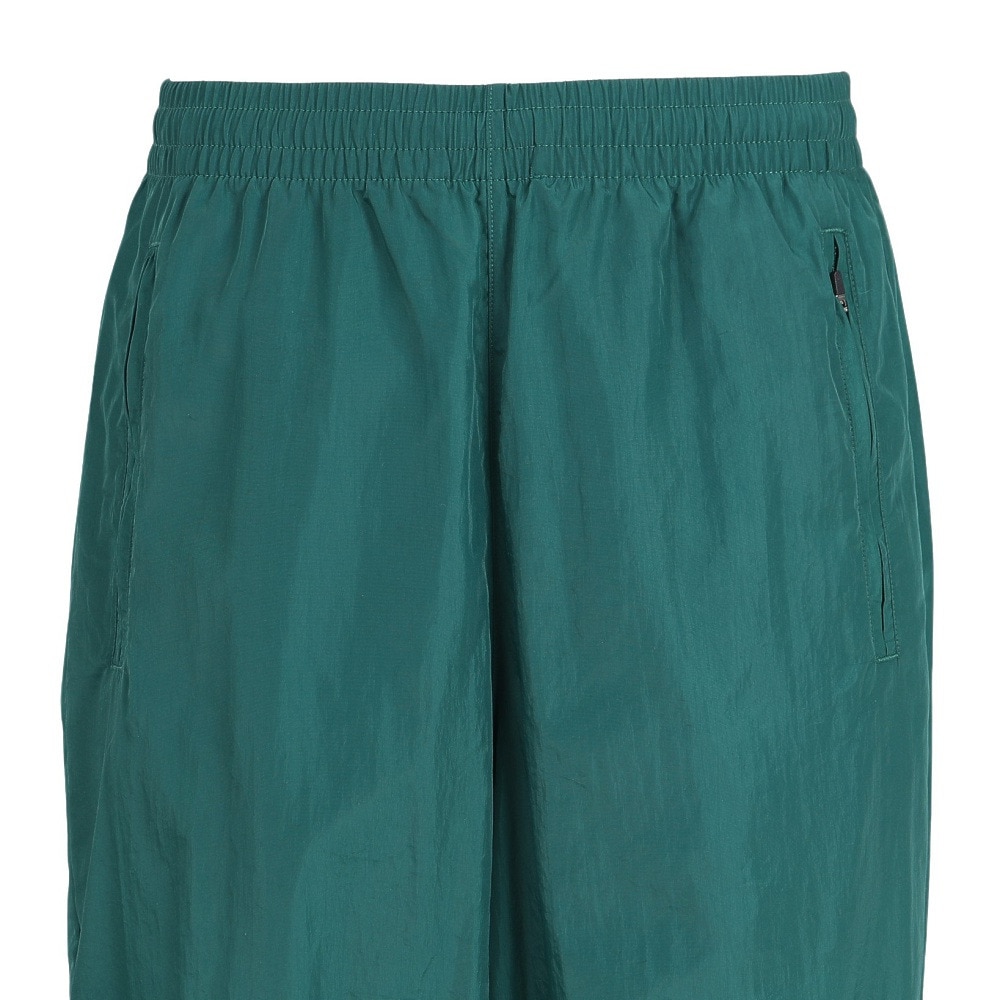 アディダス（adidas）（メンズ）ウーブン パンツ 3Bar OGP36-KM2353