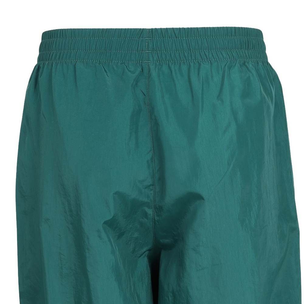 アディダス（adidas）（メンズ）ウーブン パンツ 3Bar OGP36-KM2353