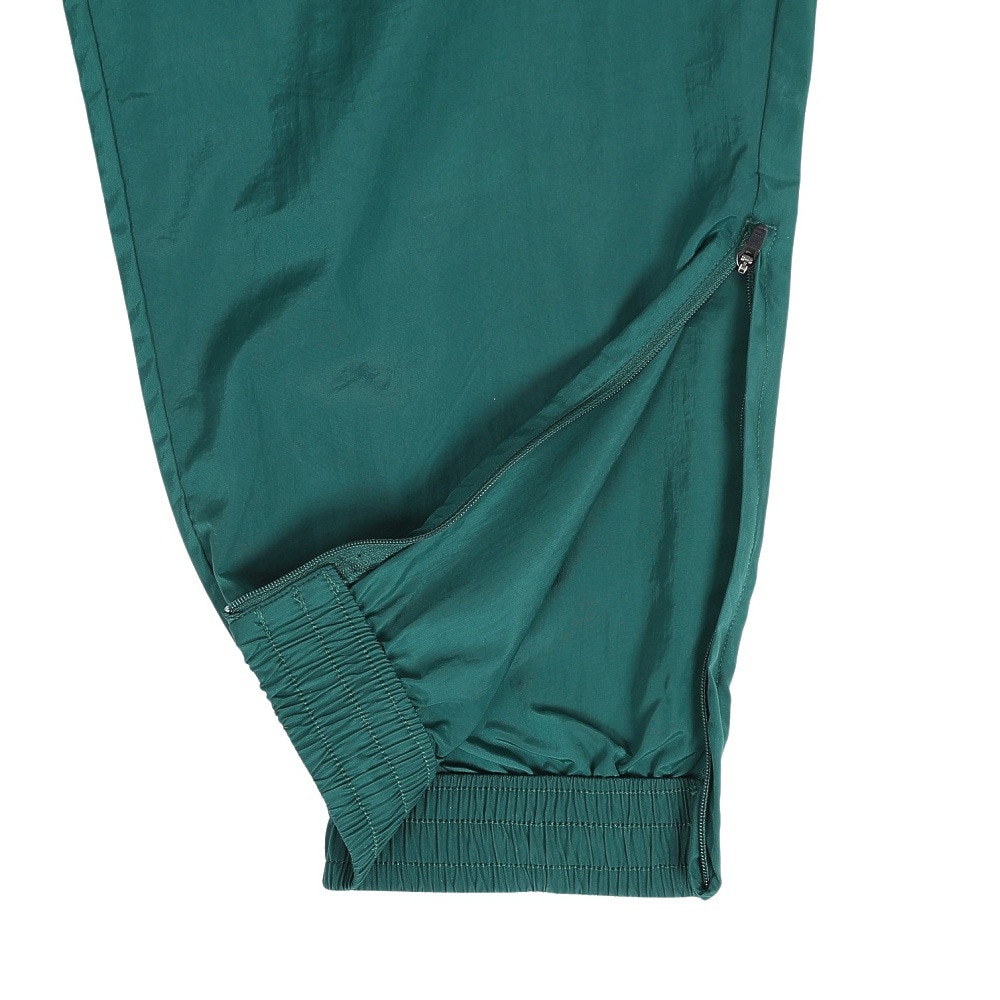 アディダス（adidas）（メンズ）ウーブン パンツ 3Bar OGP36-KM2353