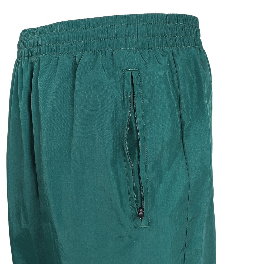 アディダス（adidas）（メンズ）ウーブン パンツ 3Bar OGP36-KM2353