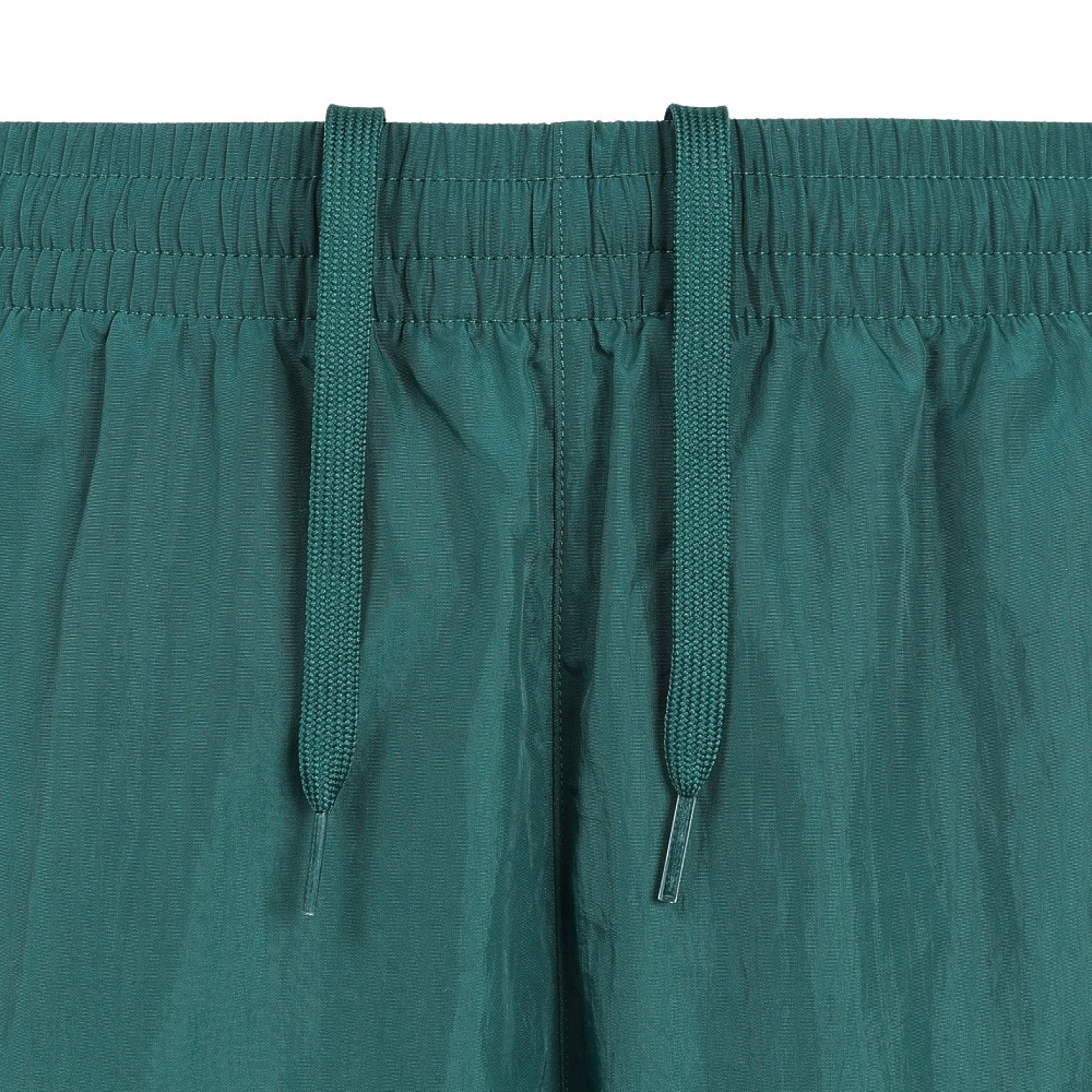 アディダス（adidas）（メンズ）ウーブン パンツ 3Bar OGP36-KM2353