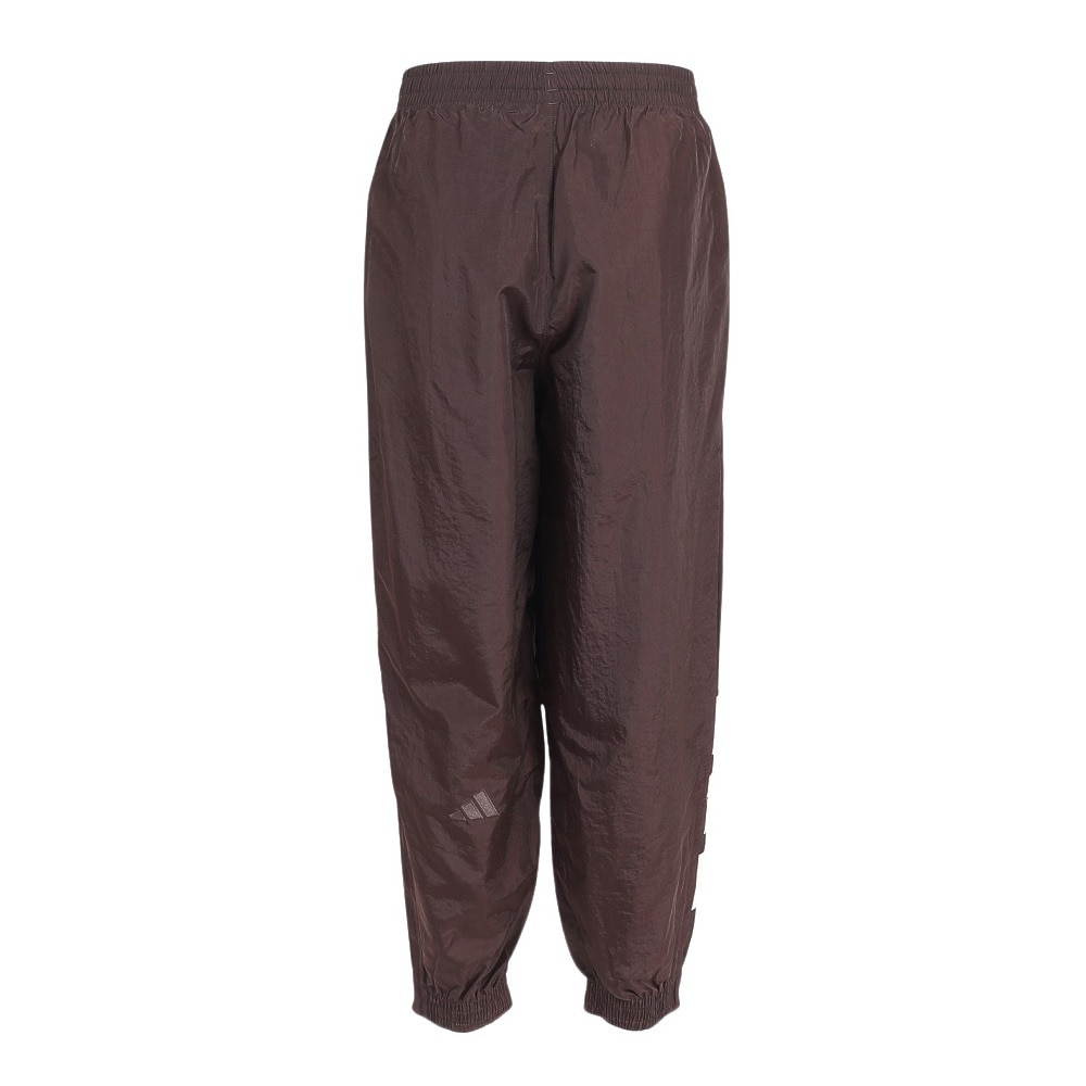 アディダス（adidas）（メンズ）ウーブン パンツ 3Bar OGP36-KM2354