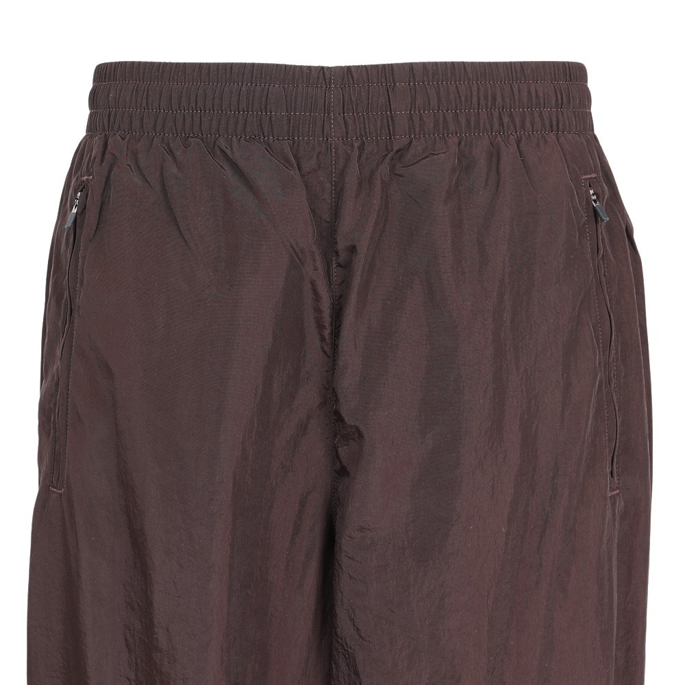 アディダス（adidas）（メンズ）ウーブン パンツ 3Bar OGP36-KM2354