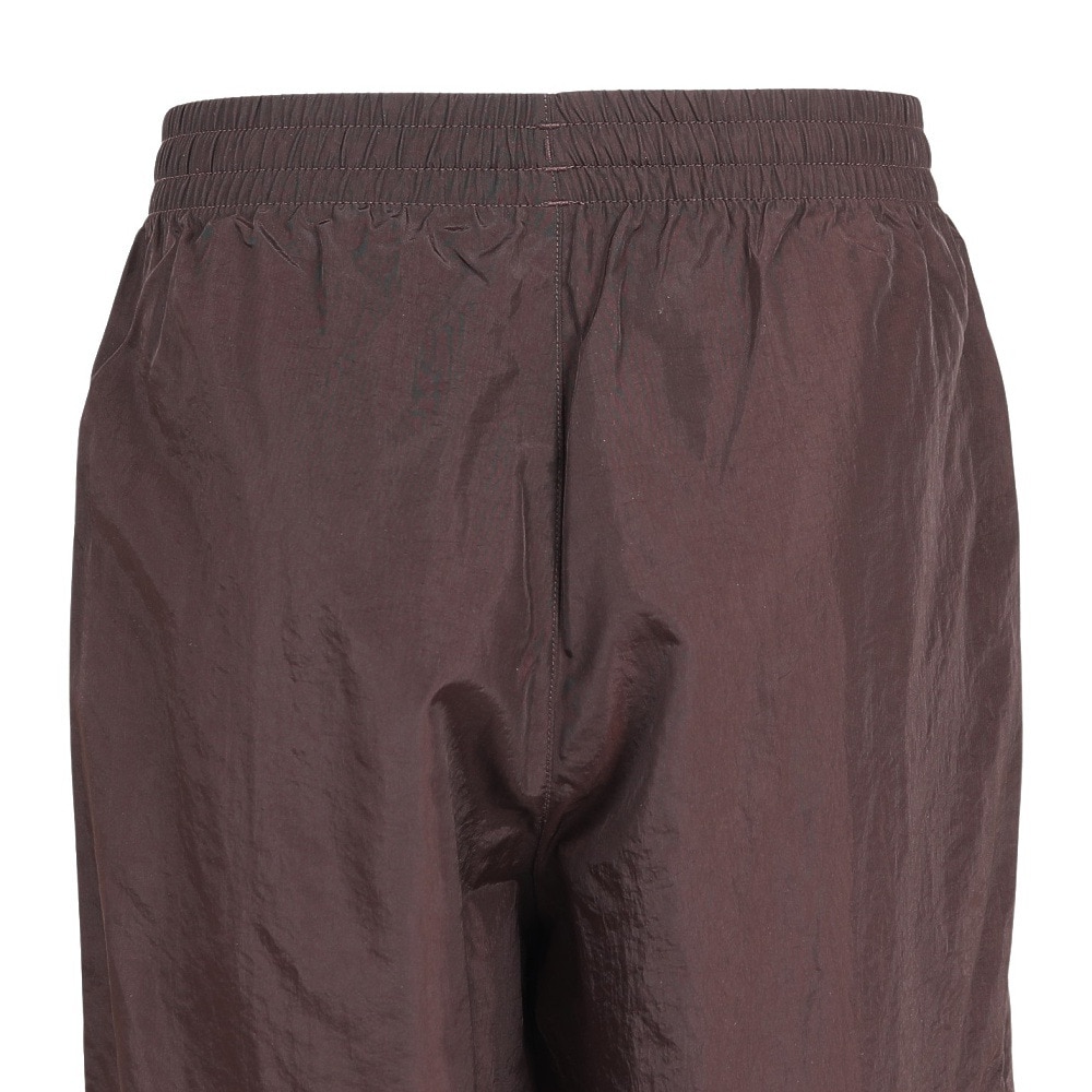 アディダス（adidas）（メンズ）ウーブン パンツ 3Bar OGP36-KM2354